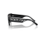 Dolce & Gabbana DG 6184 501/87 Güneş Gözlüğü