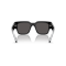 Dolce & Gabbana DG 6184 501/87 Güneş Gözlüğü