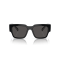 Dolce & Gabbana DG 6184 501/87 Güneş Gözlüğü