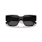 Dolce & Gabbana DG 6184 501/87 Güneş Gözlüğü