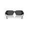 Dolce & Gabbana DG 6187 501/87 Güneş Gözlüğü