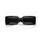 Dolce & Gabbana DG 6187 501/87 Güneş Gözlüğü