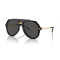 Dolce & Gabbana DG 6195 501/87 Güneş Gözlüğü