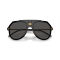 Dolce & Gabbana DG 6195 501/87 Güneş Gözlüğü