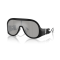 Dolce & Gabbana DG 6202 501/6G Güneş Gözlüğü