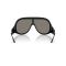 Dolce & Gabbana DG 6202 501/6G Güneş Gözlüğü