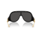 Dolce & Gabbana DG 6202 501/87 Güneş Gözlüğü