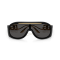 Dolce & Gabbana DG 6202 501/87 Güneş Gözlüğü