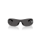 Dolce & Gabbana Kids DX 2001 01/87 Güneş Gözlüğü
