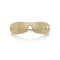 Dolce & Gabbana Kids DX 2001 02/6E Güneş Gözlüğü
