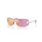 Dolce & Gabbana Kids DX 2001 13641T Güneş Gözlüğü