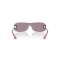 Dolce & Gabbana Kids DX 2001 13641T Güneş Gözlüğü