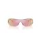 Dolce & Gabbana Kids DX 2001 13641T Güneş Gözlüğü