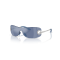 Dolce & Gabbana Kids DX 2001 13641U Güneş Gözlüğü