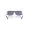 Dolce & Gabbana Kids DX 2001 13641U Güneş Gözlüğü