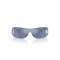 Dolce & Gabbana Kids DX 2001 13641U Güneş Gözlüğü