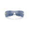 Dolce & Gabbana Kids DX 2001 13641U Güneş Gözlüğü