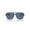 Dolce & Gabbana Kids DX 4003 300880 Güneş Gözlüğü