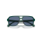 Dolce & Gabbana Kids DX 4003 300880 Güneş Gözlüğü