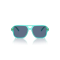 Dolce & Gabbana Kids DX 4003 332280 Güneş Gözlüğü