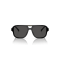 Dolce & Gabbana Kids DX 4003 335587 Güneş Gözlüğü