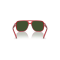 Dolce & Gabbana Kids DX 4003 340971 Güneş Gözlüğü