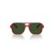 Dolce & Gabbana Kids DX 4003 340971 Güneş Gözlüğü