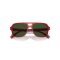Dolce & Gabbana Kids DX 4003 340971 Güneş Gözlüğü