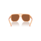 Dolce & Gabbana Kids DX 4003 344273 Güneş Gözlüğü