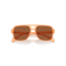 Dolce & Gabbana Kids DX 4003 344273 Güneş Gözlüğü