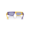 Dolce & Gabbana Kids DX 4004 34131A Güneş Gözlüğü