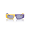Dolce & Gabbana Kids DX 4004 34131A Güneş Gözlüğü