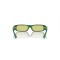 Dolce & Gabbana Kids DX 4005 33118N Güneş Gözlüğü