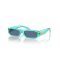 Dolce & Gabbana Kids DX 4005 332280 Güneş Gözlüğü