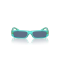 Dolce & Gabbana Kids DX 4005 332280 Güneş Gözlüğü