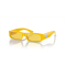 Dolce & Gabbana Kids DX 4005 3334C9 Güneş Gözlüğü