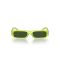 Dolce & Gabbana Kids DX 4005 344171 Güneş Gözlüğü