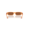 Dolce & Gabbana Kids DX 4005 344273 Güneş Gözlüğü