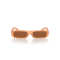 Dolce & Gabbana Kids DX 4005 344273 Güneş Gözlüğü