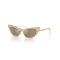 Dolce & Gabbana Kids DX 4008 31035A Güneş Gözlüğü