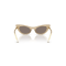 Dolce & Gabbana Kids DX 4008 31035A Güneş Gözlüğü