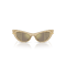 Dolce & Gabbana Kids DX 4008 31035A Güneş Gözlüğü