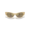 Dolce & Gabbana Kids DX 4008 31035A Güneş Gözlüğü