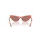 Dolce & Gabbana Kids DX 4008 3104/Z Güneş Gözlüğü