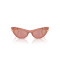 Dolce & Gabbana Kids DX 4008 3104/Z Güneş Gözlüğü
