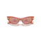 Dolce & Gabbana Kids DX 4008 3104/Z Güneş Gözlüğü