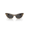 Dolce & Gabbana Kids DX 4008 316397 Güneş Gözlüğü