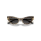 Dolce & Gabbana Kids DX 4008 316397 Güneş Gözlüğü