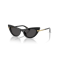 Dolce & Gabbana Kids DX 4008 324187 Güneş Gözlüğü