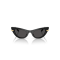 Dolce & Gabbana Kids DX 4008 324187 Güneş Gözlüğü
